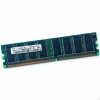 Памет за компютър DDR-400 512MB Samsung (втора употреба)